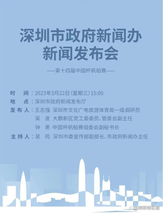 热刺女足官方：王霜将在明晚的北伦敦德比亮相北京时间明晚8点，热刺将在女足英超第10轮主场迎战阿森纳，届时王霜将正式亮相。